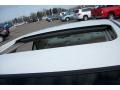 2000 Taffeta White Honda Accord EX V6 Sedan  photo #15