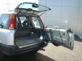 Sebring Silver Metallic - CR-V EX 4WD Photo No. 13
