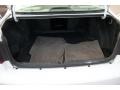 2000 Taffeta White Honda Accord EX V6 Sedan  photo #16