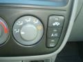 Sebring Silver Metallic - CR-V EX 4WD Photo No. 18