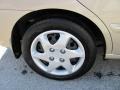 Champagne Beige - Elantra GLS Sedan Photo No. 5