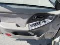 Champagne Beige - Elantra GLS Sedan Photo No. 8