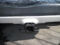 Titanium Metallic - FJ Cruiser 4WD Photo No. 26