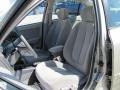 Champagne Beige - Elantra GLS Sedan Photo No. 10