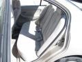 Champagne Beige - Elantra GLS Sedan Photo No. 11