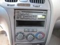 Champagne Beige - Elantra GLS Sedan Photo No. 12