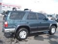 Evergreen Pearl - 4Runner Limited 4x4 Photo No. 2