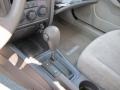 Champagne Beige - Elantra GLS Sedan Photo No. 16