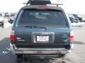 Evergreen Pearl - 4Runner Limited 4x4 Photo No. 3