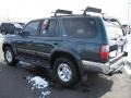 Evergreen Pearl - 4Runner Limited 4x4 Photo No. 4