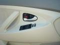 Desert Sand Metallic - Camry LE Photo No. 15