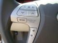 Desert Sand Metallic - Camry LE Photo No. 21