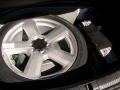 2008 Night Blue Pearl Effect Audi A6 3.2 quattro Sedan  photo #21