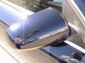 2008 Night Blue Pearl Effect Audi A6 3.2 quattro Sedan  photo #26