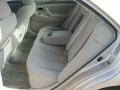 Desert Sand Mica - Camry LE Photo No. 10