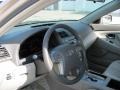 Desert Sand Mica - Camry LE Photo No. 11
