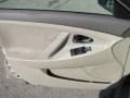 Desert Sand Mica - Camry LE Photo No. 12