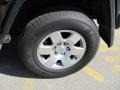 Black Diamond - FJ Cruiser 4WD Photo No. 3