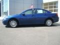Maizen Blue Pearl - Galant ES Photo No. 3