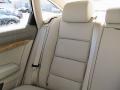 2008 Night Blue Pearl Effect Audi A6 3.2 quattro Sedan  photo #41