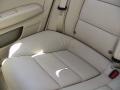 2008 Night Blue Pearl Effect Audi A6 3.2 quattro Sedan  photo #42