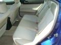 Maizen Blue Pearl - Galant ES Photo No. 10