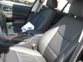 2010 Jet Black BMW 3 Series 328i xDrive Sedan  photo #10