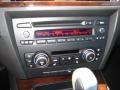 2010 Jet Black BMW 3 Series 328i xDrive Sedan  photo #12