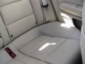 2008 Night Blue Pearl Effect Audi A6 3.2 quattro Sedan  photo #50