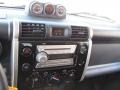 Black Diamond - FJ Cruiser 4WD Photo No. 17