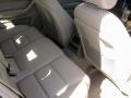 2008 Night Blue Pearl Effect Audi A6 3.2 quattro Sedan  photo #52