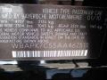 2010 Jet Black BMW 3 Series 328i xDrive Sedan  photo #16