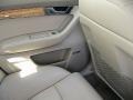 2008 Night Blue Pearl Effect Audi A6 3.2 quattro Sedan  photo #53