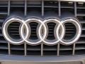 2008 Night Blue Pearl Effect Audi A6 3.2 quattro Sedan  photo #57
