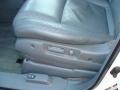 2005 Taffeta White Honda Pilot EX-L 4WD  photo #9