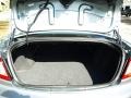 Silver Steel Metallic - Sebring Sedan Photo No. 5