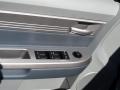 Silver Steel Metallic - Sebring Sedan Photo No. 14