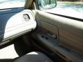 Harvest Gold Metallic - Crown Victoria  Photo No. 12