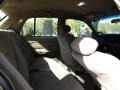 Harvest Gold Metallic - Crown Victoria  Photo No. 13