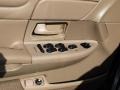 Harvest Gold Metallic - Crown Victoria  Photo No. 14