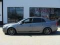 Anthracite Metallic - TL 3.2 Photo No. 3