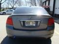 Anthracite Metallic - TL 3.2 Photo No. 5