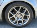 Anthracite Metallic - TL 3.2 Photo No. 6