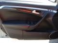Anthracite Metallic - TL 3.2 Photo No. 8