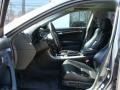 Anthracite Metallic - TL 3.2 Photo No. 9