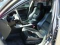 Anthracite Metallic - TL 3.2 Photo No. 10