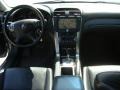 Anthracite Metallic - TL 3.2 Photo No. 11
