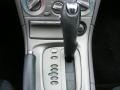 2002 Liquid Silver Metallic Toyota Celica GT  photo #22