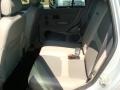 Zambezi Silver Metallic - Freelander SE Photo No. 11
