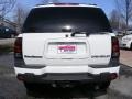 Summit White - TrailBlazer LS 4x4 Photo No. 4